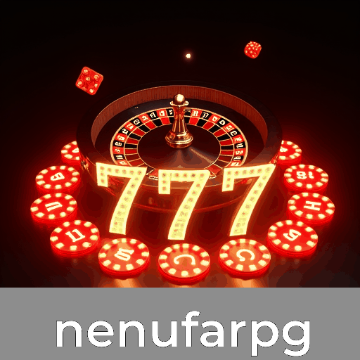Cassino Online nenufarpg