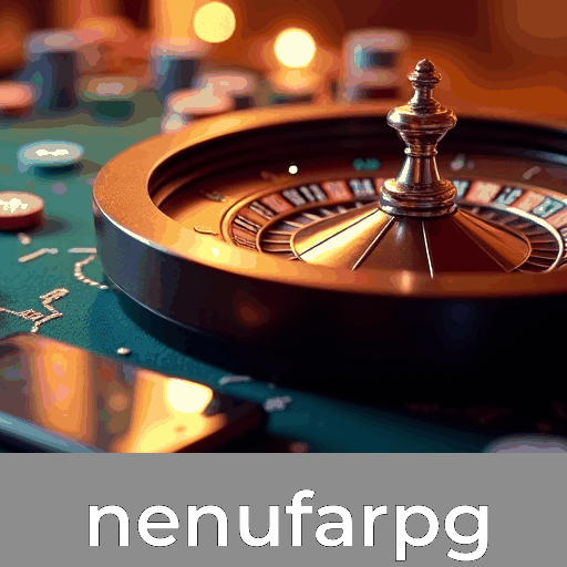 Cassino Online nenufarpg