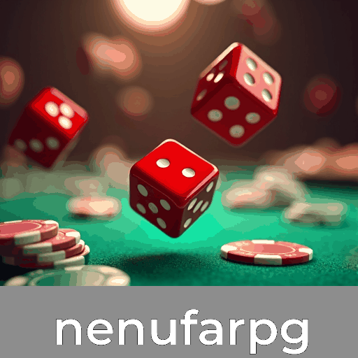 Cassino Online nenufarpg