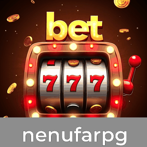 Cassino Online nenufarpg