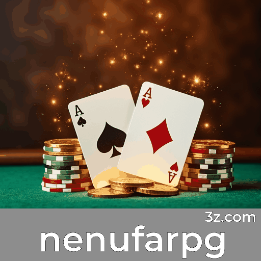 Nenufarpg Plataforma: Comunidade Vibrante e Interação Valiosa