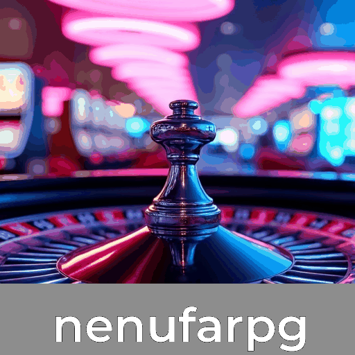 Cassino Online nenufarpg