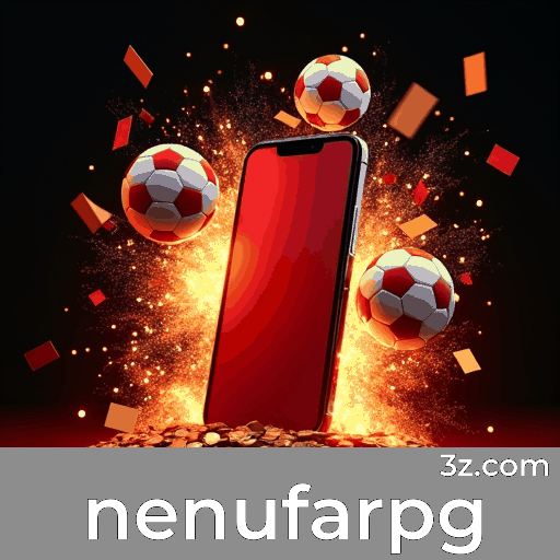 Experiência de Casino Superior no Nenufarpg: Jogos de Elite