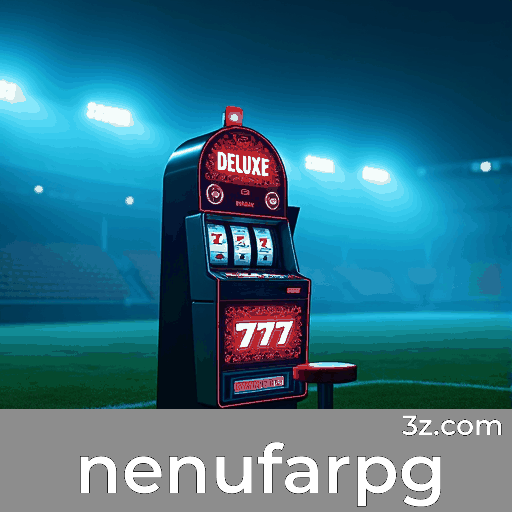 nenufarpg: Sistema Inteligente para Experiências Personalizadas