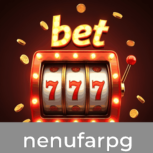 Jogos Crash no Cassino nenufarpg