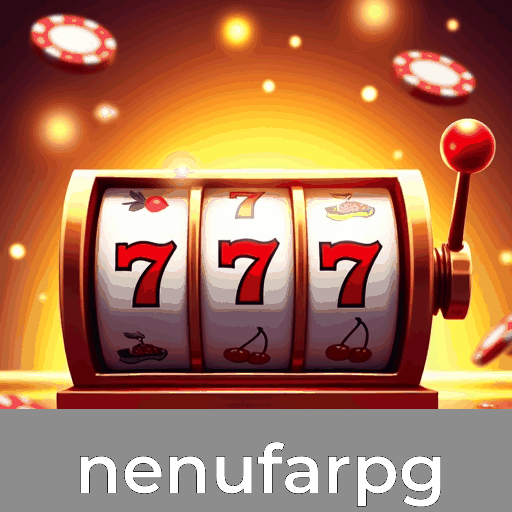Promoções e Bônus no nenufarpg