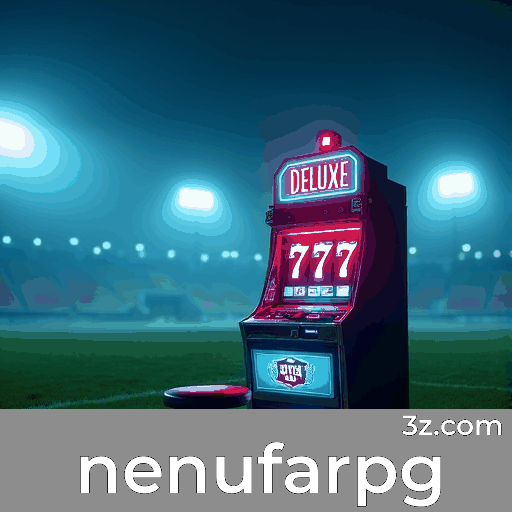 Nenufarpg: Jogue Crash e Lucre com Altas Recompensas