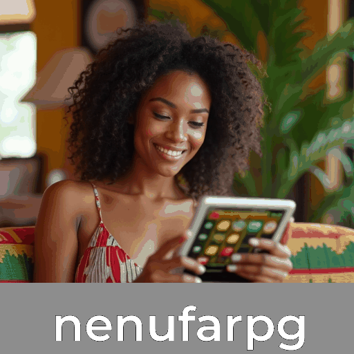 Cassino Online nenufarpg