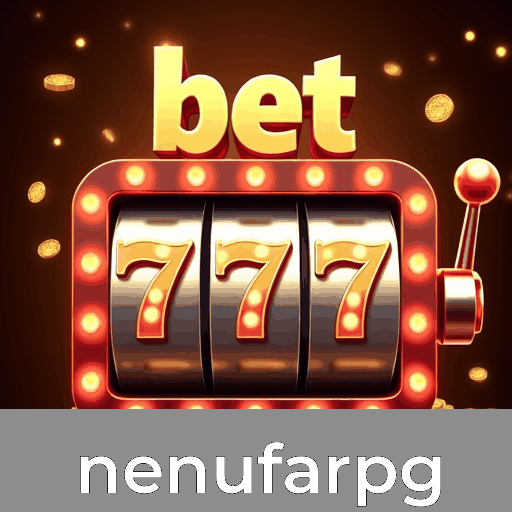Cassino Online nenufarpg