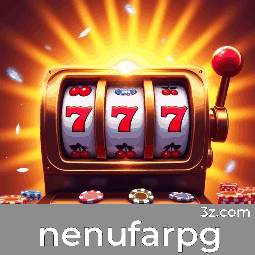 Cadastre-se Rapidamente e Desbloqueie Recompensas Exclusivas no Nenufarpg