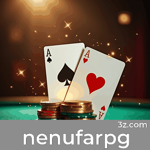 Desvende os Jogos com Estratégias no nenufarpg